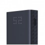 Аккумулятор Xiaomi ZMI AURA Power Bank (20000mAh) (Black)